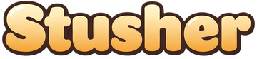 Stusher