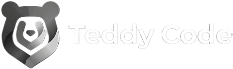 Teddy Code