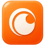 Crunchyroll