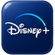 Disney+