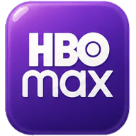HBO Max