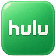Hulu