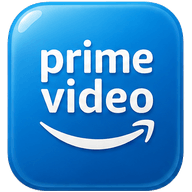 Amazon Prime Video