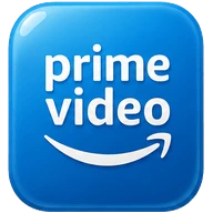 Prime Video
